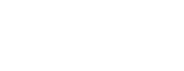 LogarTech