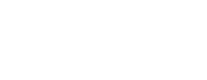 LogarTech
